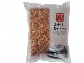 두절건새우(대 500g/EA)/중국산