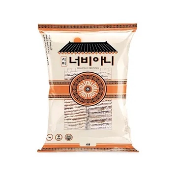 시미 너비아니(40g*25개입 1Kg/EA)