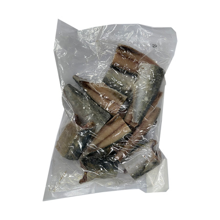 고등어(굿픽_내장제거_50~70g/토막 구이용 500g/EA)