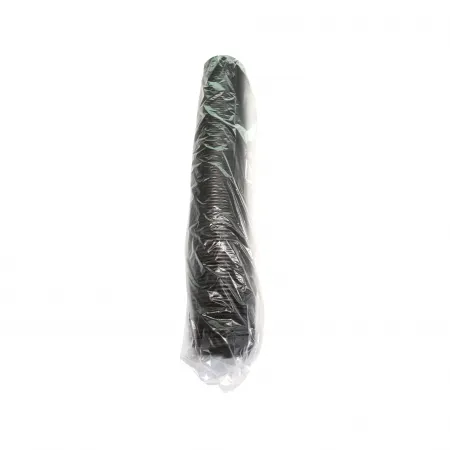 종이컵뚜껑(머그리드_검정색_개폐형_10/13온스_Ø84_100입 EA)