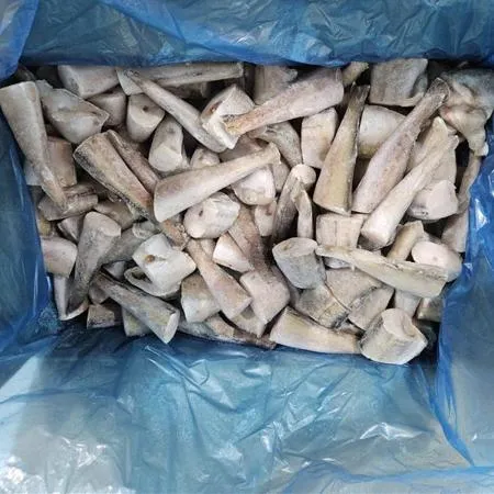 코다리(절단_40~60g 10Kg/BOX)