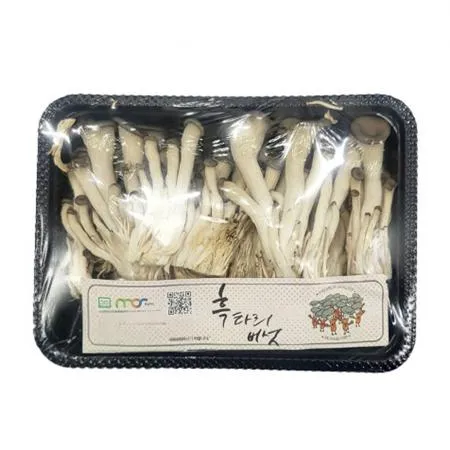 애느타리버섯(팩 200g/EA)