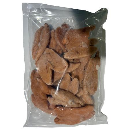 JH 명란(IQF 400g/EA)