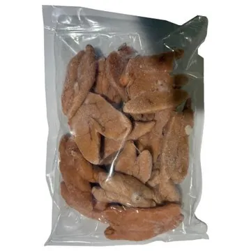 JH 명란(IQF 400g/EA)