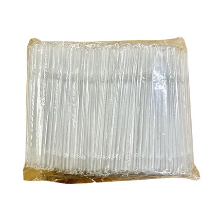 스트로우(자바라_7*21_개별_투명_500입 EA)