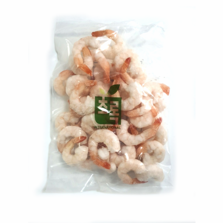 PRIDE 자숙칵테일새우(CPDTO_71~90 200g/EA)