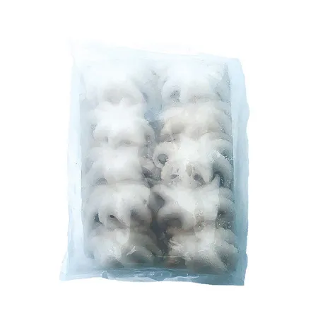 ♥수산특가♥프레시원 주꾸미(홀_10미 200g*12입 2.4kg/BOX) 이미지