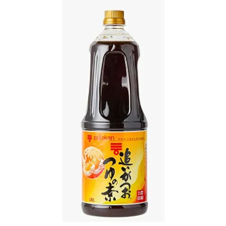 미츠칸 오이가쯔오쯔유(1.8Kg/EA)