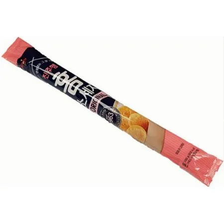 진주햄 홈 소시지(500g/EA) 소세지