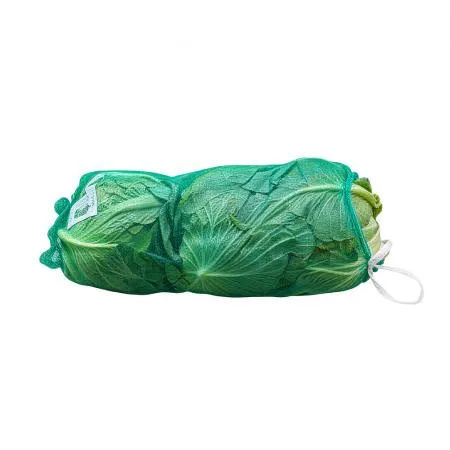 양배추(대아청과 1099번 42망 3개입 8Kg/EA)