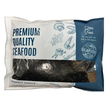 건미역(절단_실속 1Kg/EA)