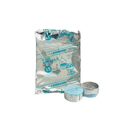 카엔 고체연료(20g*20입 EA)