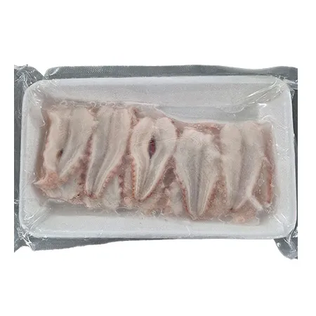 초주꾸미(6g*20미 120g/EA) 이미지
