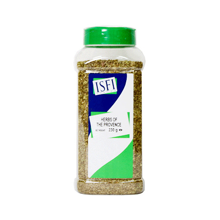 ISFI 허브프로방스(230g/EA)