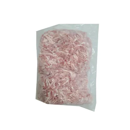프레시원 돈전지(0.4*0.4*5cm유형_슬라이스 잡채용 1Kg/EA)