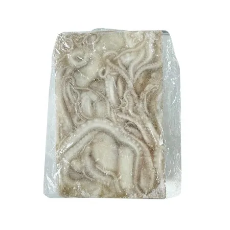 냉동활낙지(200-300g/마리_4미 850g/EA)