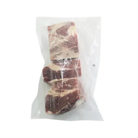 소양지(300±30g_덩어리 KG)