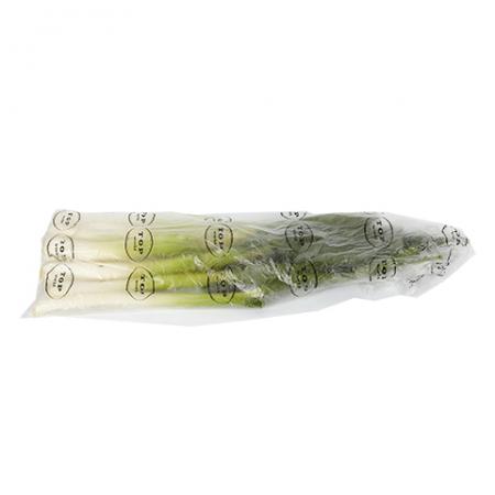 깐대파(상품 1Kg/EA)/국내산 - 최저가 사업자 식자재 | 식봄