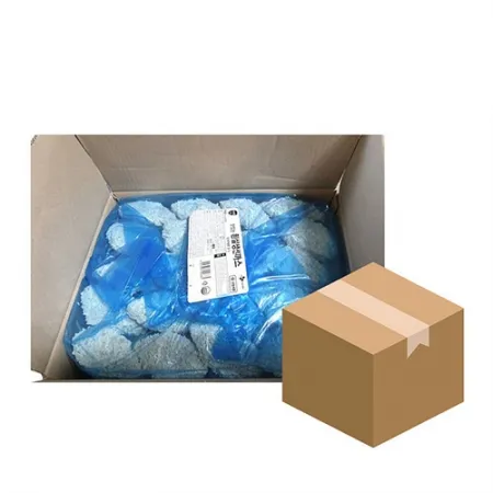 이츠웰 흰살생선까스(60g*100입 6Kg/BOX) [원산지: 상세설명참조]