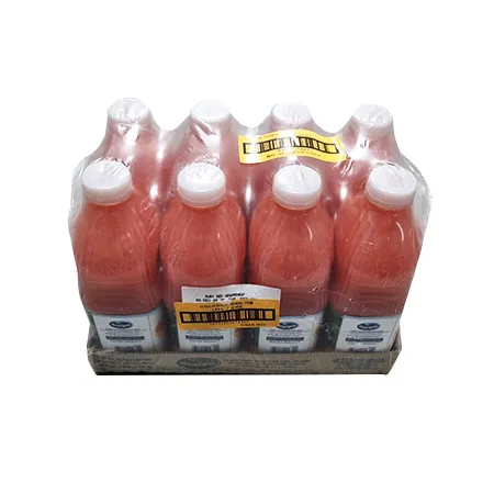 오션스프레이 자몽주스(1.89L 1.89Kg/EA)