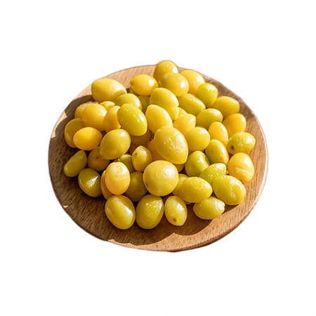 깐은행(1Kg/PAC)/국내산