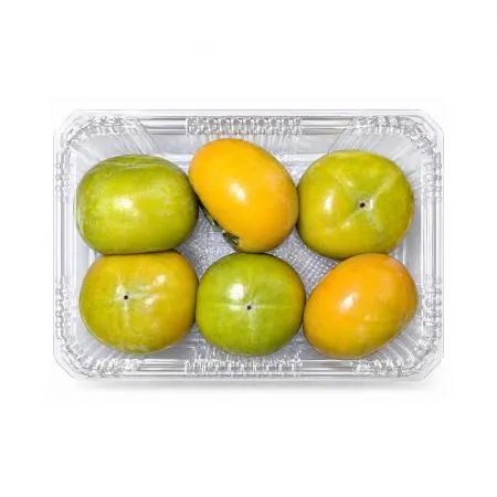 단감 (4-5입 1Kg/EA)