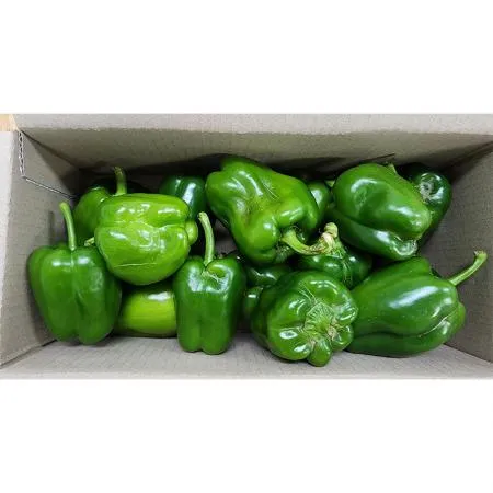 청피망 (강서시장, 실속 1Kg/EA)