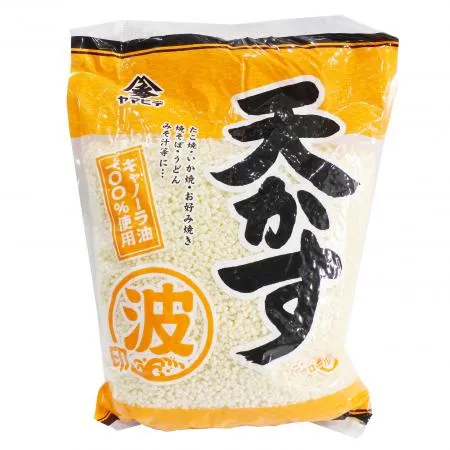 덴까스 건더기스프(1Kg/EA) 이미지
