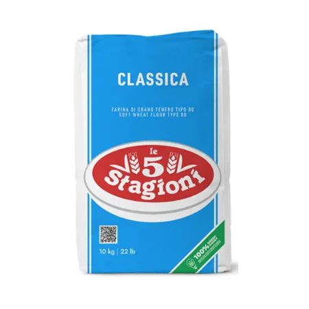 5스타지오니 클라시카(10Kg/EA)