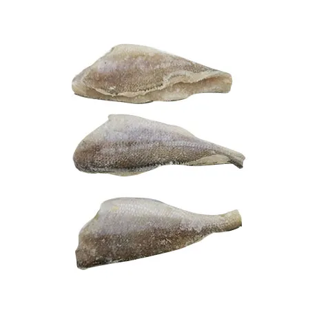 참조기살(가시제거율95%_30~40g/미 KG)