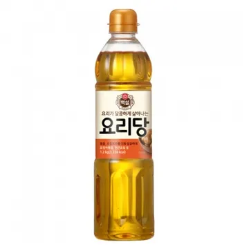 백설 요리당(1.2Kg/EA)