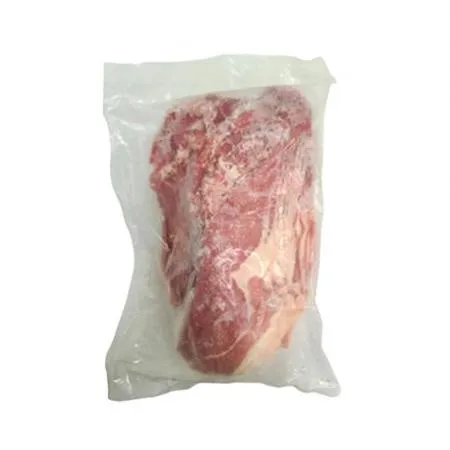 ♥정육특가♥ 호주산 차돌양지(1.6mm 1kg/EA)
