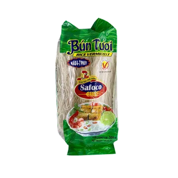 예주나라BunTuoi 버미셀리면(300g/EA)