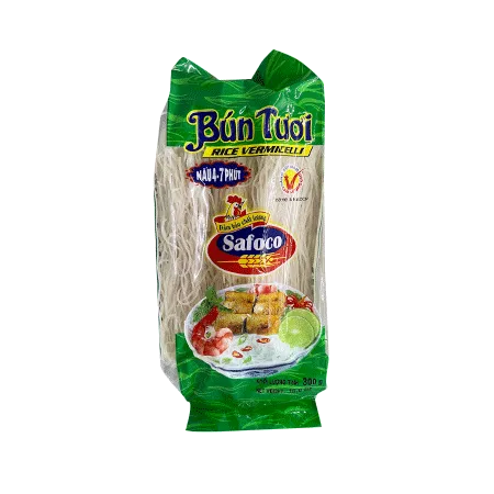 예주나라BunTuoi 버미셀리면(300g/EA)