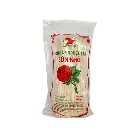 예주나라BUNKHO 버미셀리면(300g/EA)