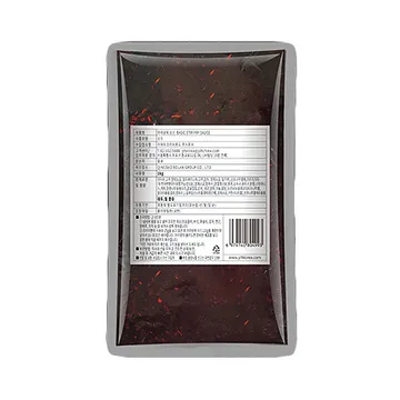 하이디라오 마라샹궈소스(대용량 1Kg/EA)