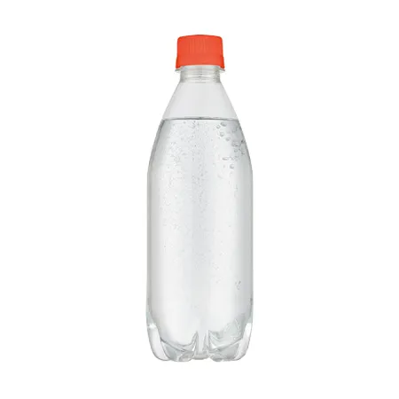 라인바싸 탄산수(무라벨_PET_500ml_자몽 500g/EA)