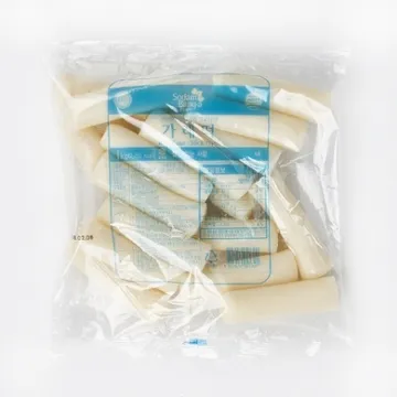 동성식품 가래떡(비절단 1Kg/EA)