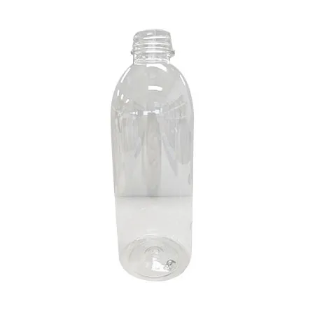 보틀병(PET_몸체_1L_35파이_85*238mm_128EA BOX)