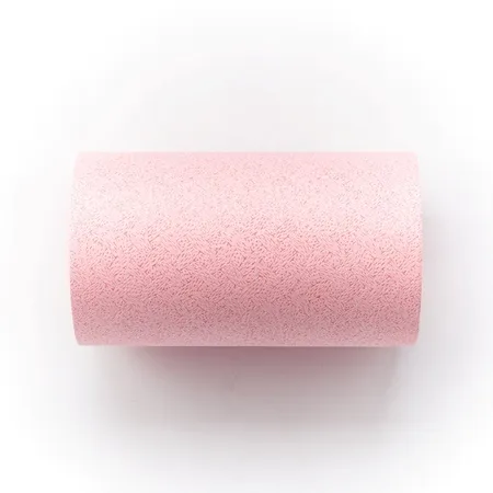 미트페이퍼(분홍색 EA)