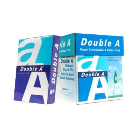 드림디포_더블에이 복사지(A4_80g_84492 BOX)