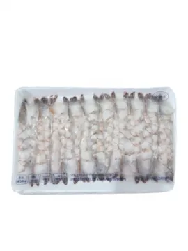 ♥수산특가♥노바시새우(20미 튀김용 450g/EA) 튀김 새우 새우튀김