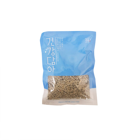 멸치(볶음용 100g/EA)/국내산 이미지