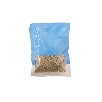 멸치(볶음용 100g/EA)/국내산