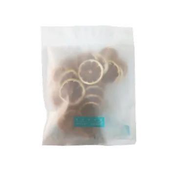 예뻐지는워터 레몬(건조_슬라이스 50g/EA)