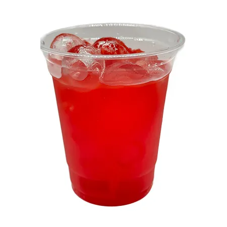 ★초특가★ 싱싱과육수박주스 1Kg/EA 이미지