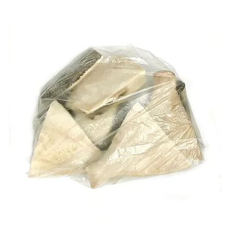 가자미(내장제거_70~90g/토막 KG)/러시아산
