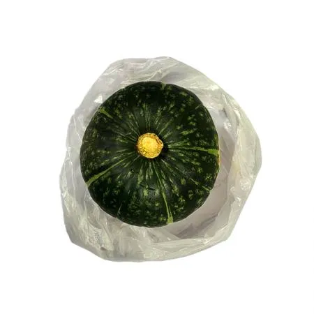 단호박(외식전용 1~2입 1Kg/EA)