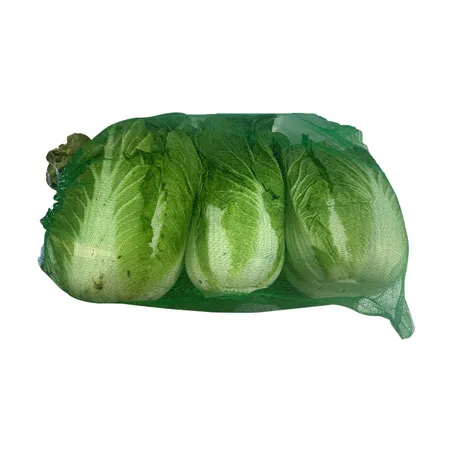 ★매일시장특가★ 배추(국내산 상 48망 3입) 이미지