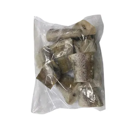서풍 코다리(내장제거_60~80g/토막 1Kg/EA)